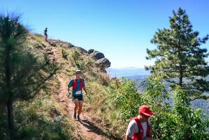 BIB: 
                            <button type="button" onclick="openModal(26600922)" class="btn btn-primary btn-sm float-right btn-popup" data-toggle="modal" data-target=".modal-high-quality">
                        <i class="fas fa-shopping-cart"></i> Add to Cart
                    </button>
                                            <button type="button" onclick="isThisMe(26600922, true)" class="btn btn-success btn-sm float-right btn-popup btn-isme hidden" data-toggle="tooltip" data-placement="bottom" title="นี่คือรูปของคุณใช่ไหม คลิกที่นี่เพื่อเอาเข้าอัลบั้ม">
                        <i class="fas fa-plus"></i> Add to album
                    </button>
                    <button type="button" onclick="isThisMe(26600922, false)" class="btn btn-warning btn-sm float-right btn-popup btn-isnotme hidden">
                        <i class="fas fa-ban"></i> Remove from album
                    </button>